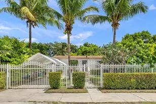 2001 NW 51st St, Miami, FL 33142 - Photo 1