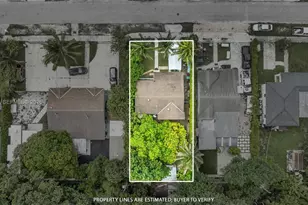 2001 NW 51st St, Miami, FL 33142 - Photo 30