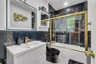 2001 NW 51st St, Miami, FL 33142 - Photo 22
