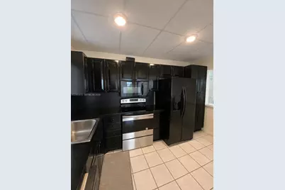 4850 SW 63rd Ter #331, Davie, FL 33314 - Photo 2