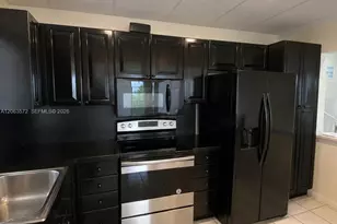 4850 SW 63rd Terrace, Davie, FL 33314 - Photo 2