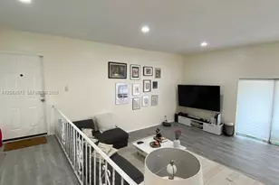 4850 SW 63rd Terrace, Davie, FL 33314 - Photo 1