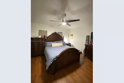 4850 SW 63rd Ter #133, Davie, FL 33314 - Photo 10