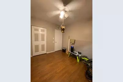 4850 SW 63rd Ter #133, Davie, FL 33314 - Photo 6