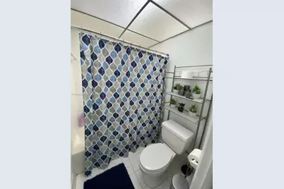4850 SW 63rd Ter #133, Davie, FL 33314 - Photo 8
