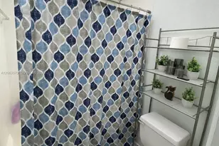 4850 SW 63rd Terrace, Davie, FL 33314 - Photo 8