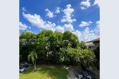 4850 SW 63rd Ter #133, Davie, FL 33314 - Photo 12