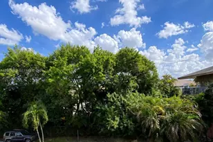 4850 SW 63rd Terrace, Davie, FL 33314 - Photo 12