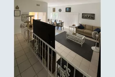 4850 SW 63rd Ter #133, Davie, FL 33314 - Photo 1