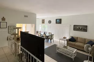 4850 SW 63rd Terrace, Davie, FL 33314 - Photo 1
