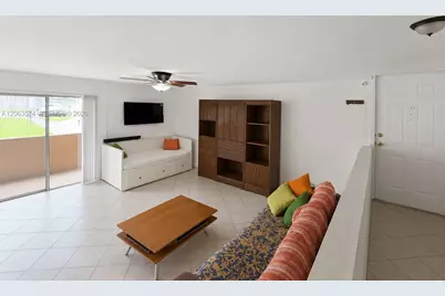 4850 SW 63rd Ter #413, Davie, FL 33314 - Photo 2