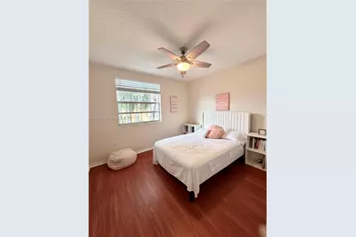 12672 NW 11th Ct #1, Sunrise, FL 33323 - Photo 16