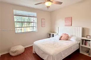 12672 NW 11th Ct, Sunrise, FL 33323 - Photo 16
