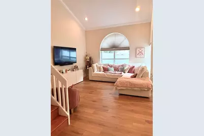 12672 NW 11th Ct #1, Sunrise, FL 33323 - Photo 8