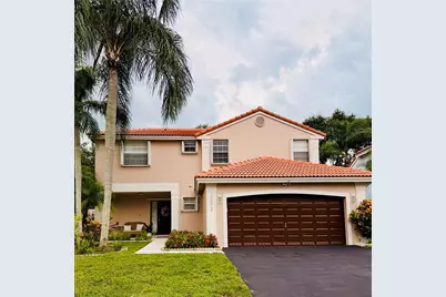 12672 NW 11th Ct #1, Sunrise, FL 33323 - Photo 20