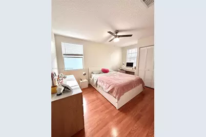 12672 NW 11th Ct #1, Sunrise, FL 33323 - Photo 18