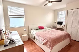 12672 NW 11th Ct, Sunrise, FL 33323 - Photo 18