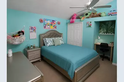 633 N University Dr #14, Plantation, FL 33324 - Photo 10