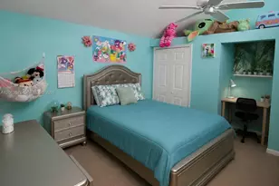 633 N University Dr, Plantation, FL 33324 - Photo 10