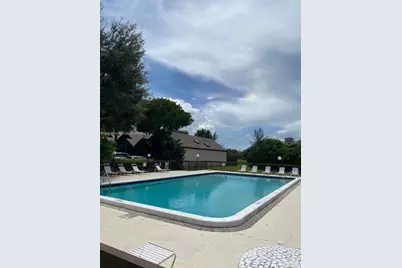 633 N University Dr #14, Plantation, FL 33324 - Photo 18