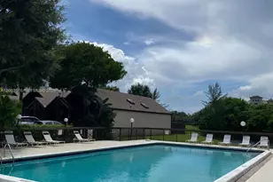 633 N University Dr, Plantation, FL 33324 - Photo 18