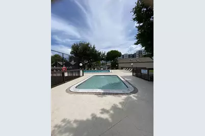633 N University Dr #14, Plantation, FL 33324 - Photo 20