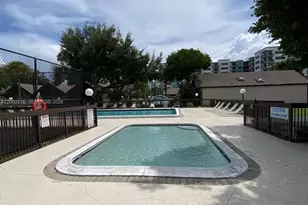 633 N University Dr, Plantation, FL 33324 - Photo 20