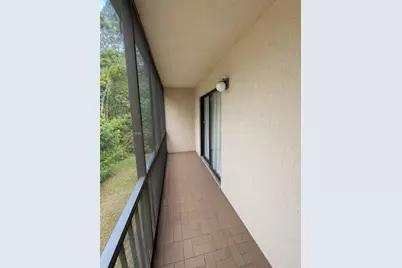 633 N University Dr #14, Plantation, FL 33324 - Photo 16