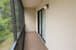 633 N University Dr, Plantation, FL 33324 - Photo 16