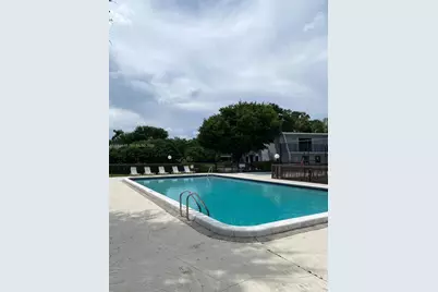 485 N University Dr #3-6, Plantation, FL 33324 - Photo 20