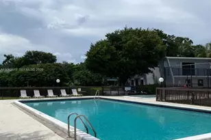 485 N University Dr, Plantation, FL 33324 - Photo 20