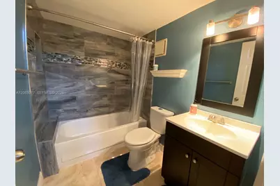 485 N University Dr #3-6, Plantation, FL 33324 - Photo 12