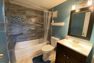 485 N University Dr, Plantation, FL 33324 - Photo 12