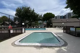 485 N University Dr, Plantation, FL 33324 - Photo 22