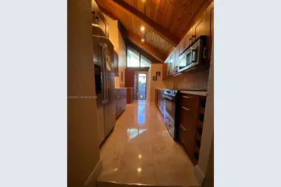 485 N University Dr #3-6, Plantation, FL 33324 - Photo 4