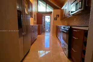 485 N University Dr, Plantation, FL 33324 - Photo 4