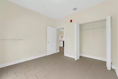 8167 NW 41st St #E-110, Doral, FL 33166 - Photo 34