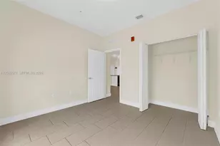 8167 NW 41st St, Doral, FL 33166 - Photo 34