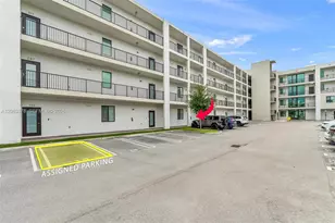 8167 NW 41st St, Doral, FL 33166 - Photo 6