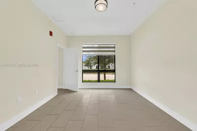 8167 NW 41st St #E-110, Doral, FL 33166 - Photo 22