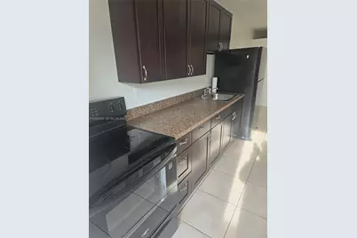 2450 Jackson St #D, Hollywood, FL 33020 - Photo 1