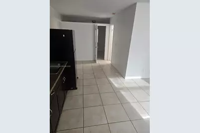 2450 Jackson St #D, Hollywood, FL 33020 - Photo 2