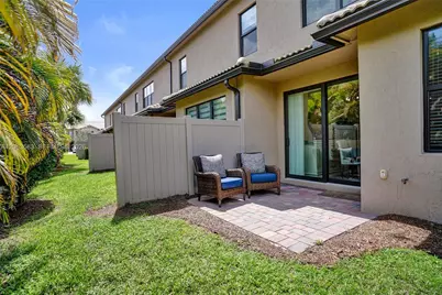 8193 Cinch Way, Lake Worth, FL 33467 - Photo 60