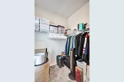 8193 Cinch Way, Lake Worth, FL 33467 - Photo 50