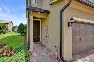 8193 Cinch Way, Lake Worth, FL 33467 - Photo 4