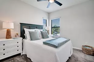 8193 Cinch Way, Lake Worth, FL 33467 - Photo 42