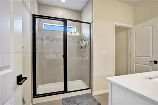 8193 Cinch Way, Lake Worth, FL 33467 - Photo 38