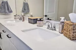 8193 Cinch Way, Lake Worth, FL 33467 - Photo 36