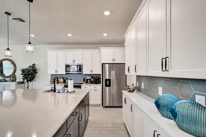 8193 Cinch Way, Lake Worth, FL 33467 - Photo 8