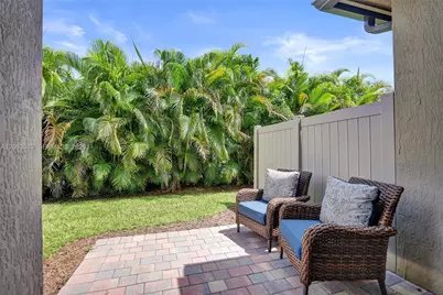 8193 Cinch Way, Lake Worth, FL 33467 - Photo 58